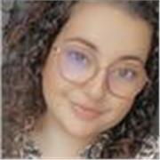 Étudiante en Master 2 de FLE propose cours de FLE tous niveaux