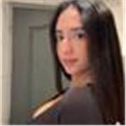 Soy una chica con ganas de impartir clases y soy nativa de España , tengo titulación de Bachillerato.