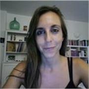 CLASES DE LENGUA Y CULTURA CATALANAS para ESO y Bachillerato