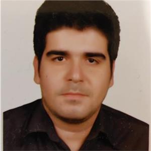 Mohammad Pashazadeh Jan Nesar