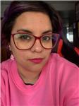 Tutora de matemática para enseñanza básica