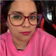 Tutora de Matemática para enseñanza básica