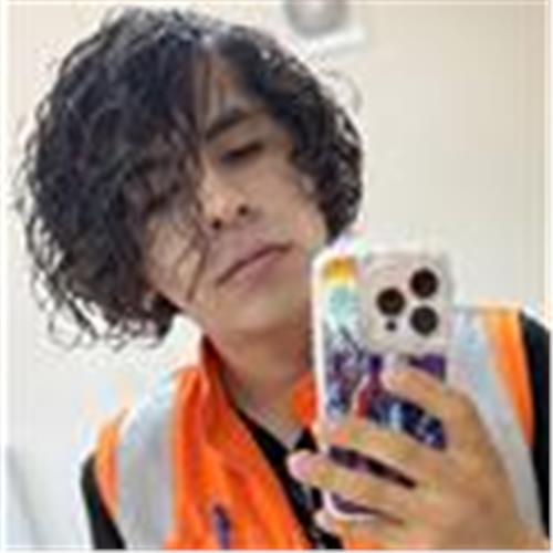 user photo