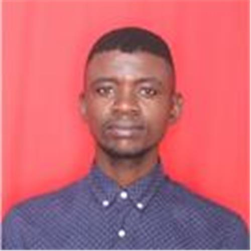 user photo