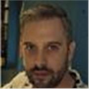 Clases de Informática Niveles CERO / Basico / Medio en (Windows, MAC, Redes Sociales, Móviles, Tablets, etc)