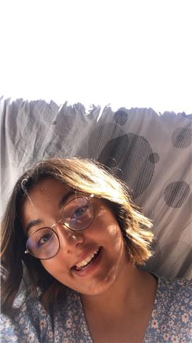 Lucie