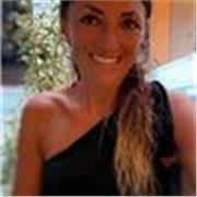 Educatrice laureata in psicologia