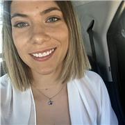 Miryam