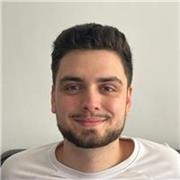 Técnico en Sistemas Microinformáticos y Redes y Administrador de Sistemas Informáticos en Red (ASIR), ofrezco clases de informátic