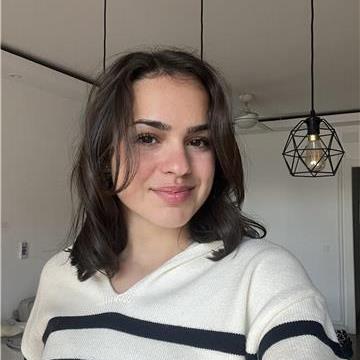 Berta