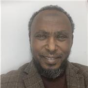 Master Accounting & Bookkeeping Essentials