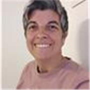 Maestro participar de español online (remonto)