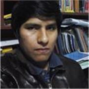 Profesor de Matemática nivel pre y universitario