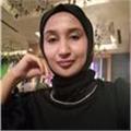 I am a graduate of Yıldız Technical University with a degree in Science Education. I offer online science lessons for middle schoo
