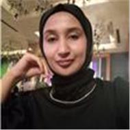 Zehra