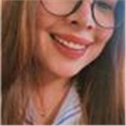 Maestra de ingles especializada en adolescentes y adultos