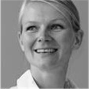 Muttersprachlerin mit 10-jähriger Berufserfahrung bietet Online-Unterricht für Deutsch als Fremdsprache