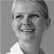 Heike
