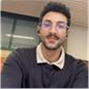 I am a certified English teacher. I help you improve your English language skills in a unique way that fits you and your interest.