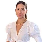 Profesora de inglés para distintas edades y objetivos.