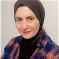 Samira