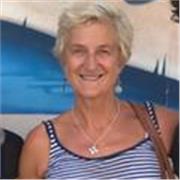Spanish and English as a second language teacher/tutor