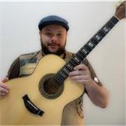 Insegnante di Chitarra, un corso molto divertente e diverso!
