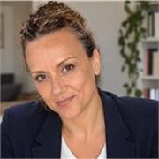 Dai forma alle tue idee: lezioni di scrittura con autrice, editor e writer coach