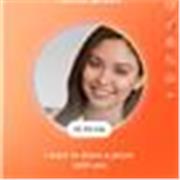 Clases de regularización nos gustaría ser parte de tu aprendizaje