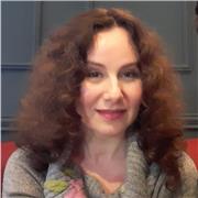 Insegnante di storia per le scuole secondarie