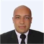 Profesor de ciencias sociales, Religión, ética y valores, con experiencia por más de 20 años en enseñanza para todos los públicos