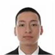 Como trabajador social cuento con herramientas para brindar conocimientos de interés social; valores, principios y empatía