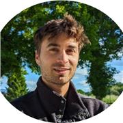 Ingénieur Industriel, je propose une aide aux élèves jusqu'au lycée dans les matières scientifiques.