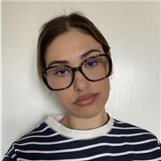 Offre de cours de français en présentiel ou à domicile.