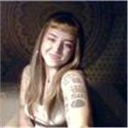 Estudiante de Artes imparto clases a infantil