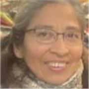 Cases Particulares ESO-Bachillerato - Presenciales y Online Matemáticas