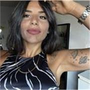 Native Spanish Teacher teach students of all ages
