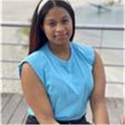 Maestra en educación infantil con mención especial