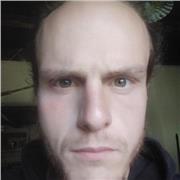 Ripetizioni superiori