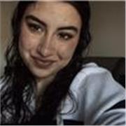 Me gusta enseñar y puedo hacerlo con niños de primaria 