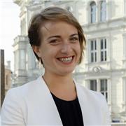 Mathe Nachhilfe für Oberstufe und Maturavorbereitung von Diplomingenieurin mit 6 Jahren Nachhilfeerfahrung