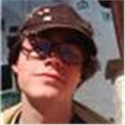Profesor de java online con formación en DAM