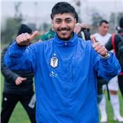 Entrenador en deportes y actividad física, Técnico deportivo, Entrenador de fútbol y Analista de rendimiento y videoanálisis