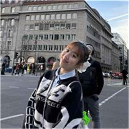 user photo