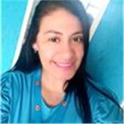 PROFESSORA PARTICULAR DE LÍNGUA PORTUGUESA