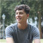 Mathematics to GCSE and A level students with a focus on foundational understanding and problem-solving