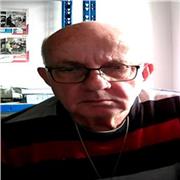 Cours de soutien scolaire niveau collège, aide aux exercices et aux devoirs, préparation au Brevet des collèges