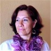 Traductora y veterinaria multivalente español-inglés, inglés español; 60% francés