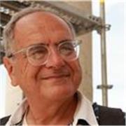 Esperto in informatica e gestione aziendale offre supporto per utilizzo di strumenti informatici con collegamento web. 