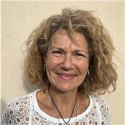 Nathalie